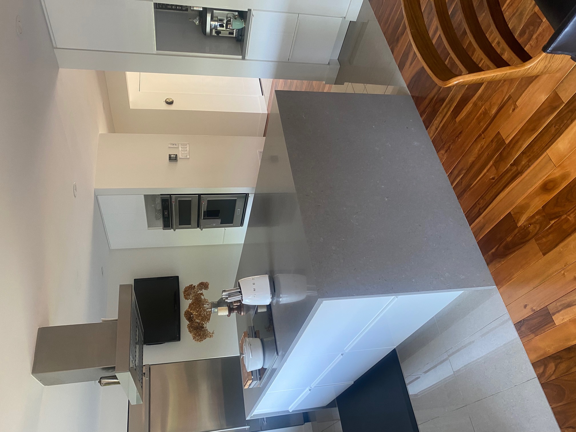 Location Boucherville