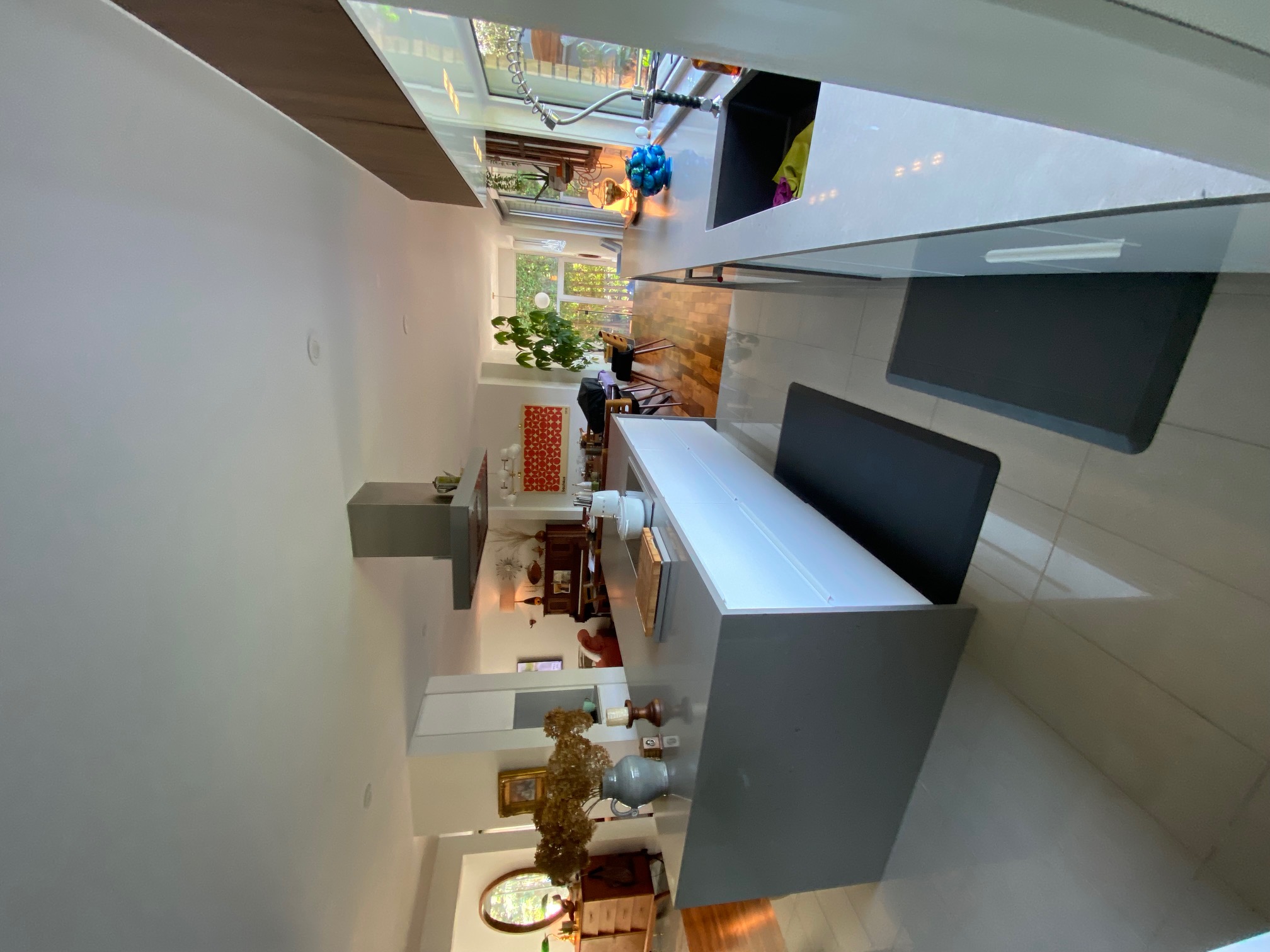 Location Boucherville