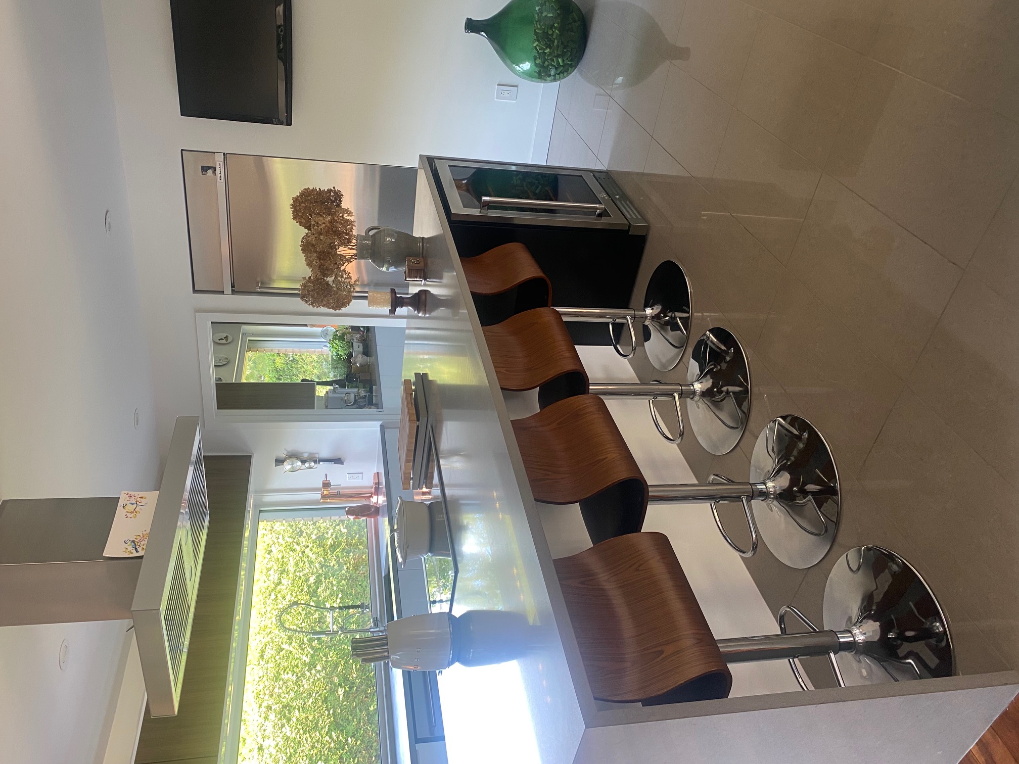 Location Boucherville