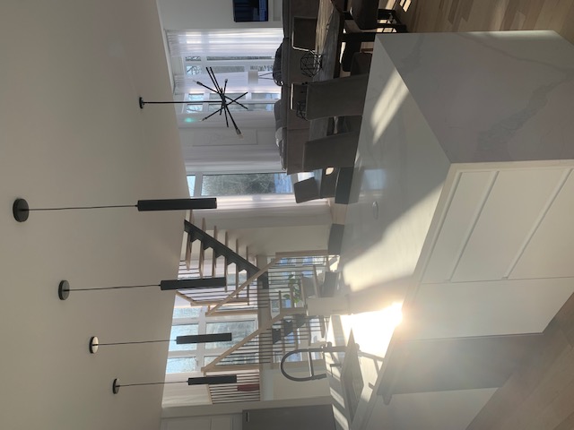 Location Mascouche
