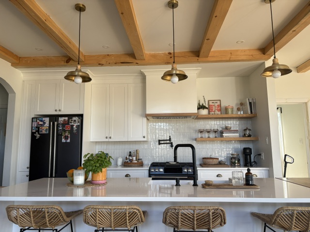 Location Saint-Urbain-Premier