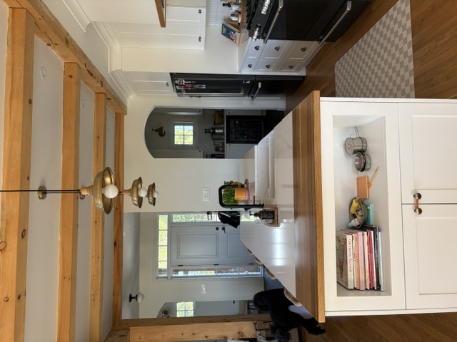 Location Saint-Urbain-Premier
