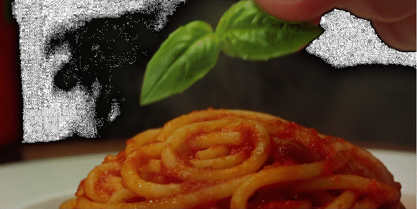 Mutti — Basilico